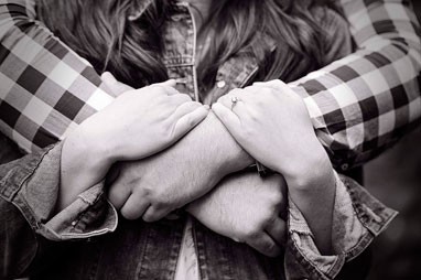 Engagement Photos