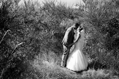 Wedding Photography